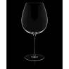 Diverto Rona gobelet bourgogne cl 89