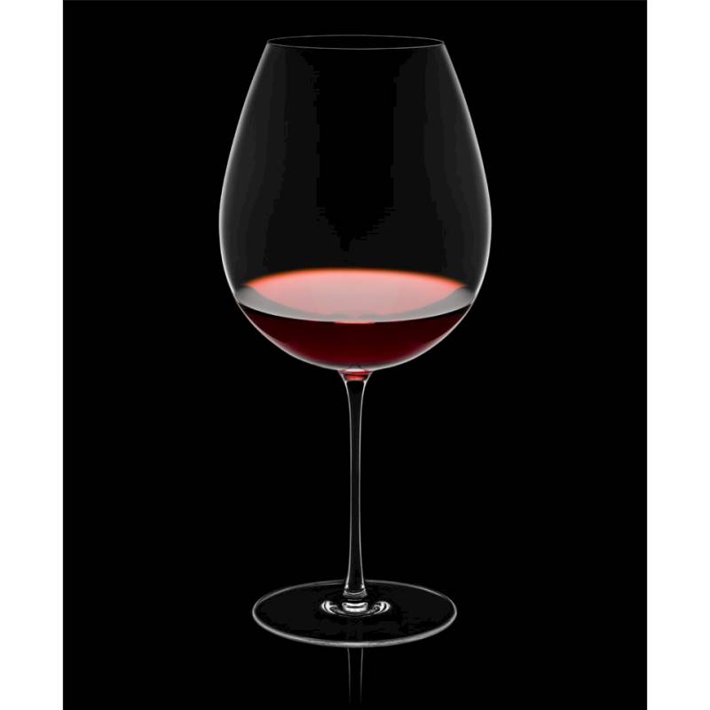 Diverto Rona gobelet bourgogne cl 89