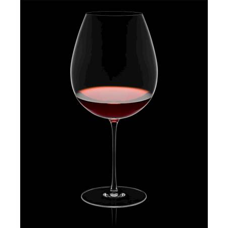 Diverto Rona gobelet bourgogne cl 89