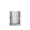 Singapour verre dof cl 31