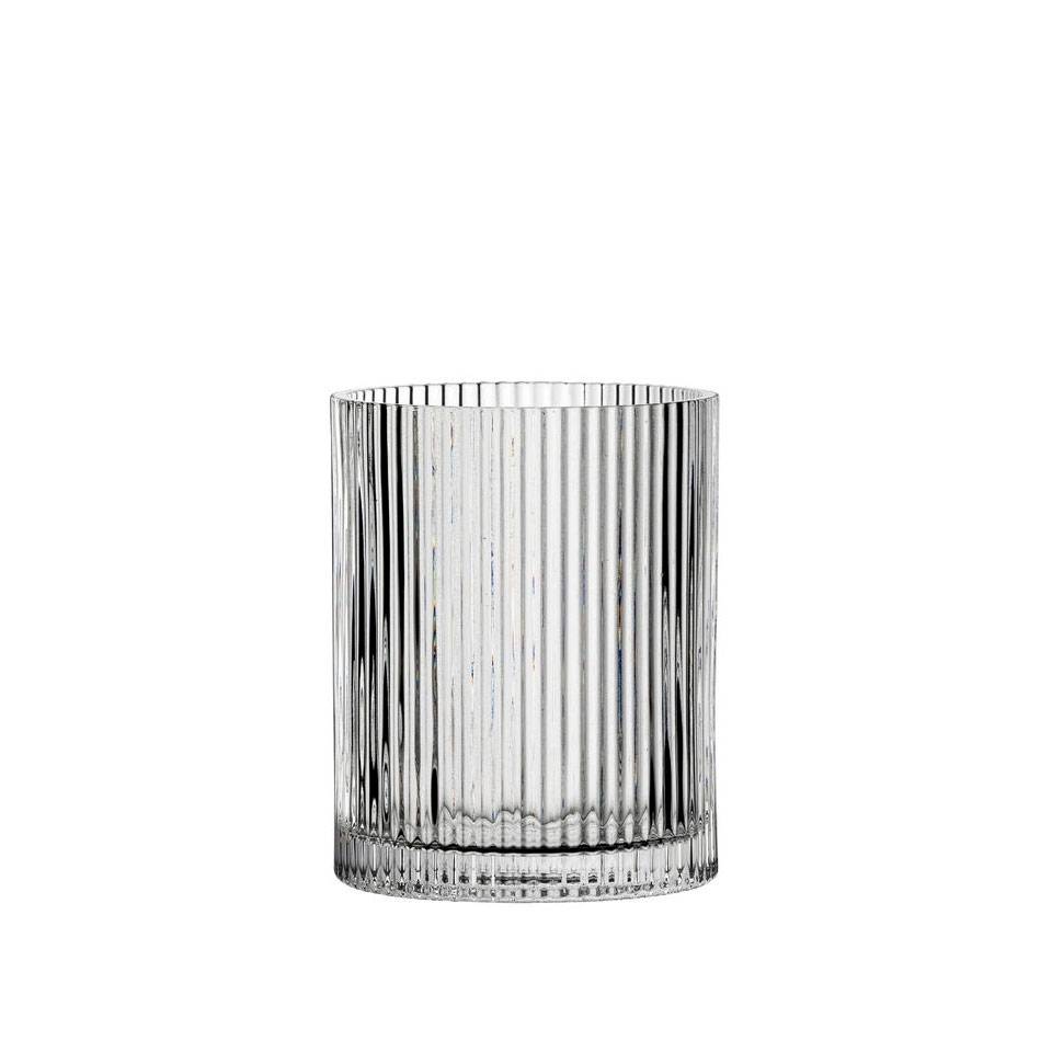 Singapour verre dof cl 31