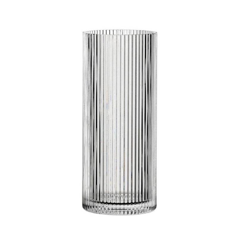 Vaso hiball Singapur cl 32