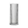 Verre hiball Singapour cl 32