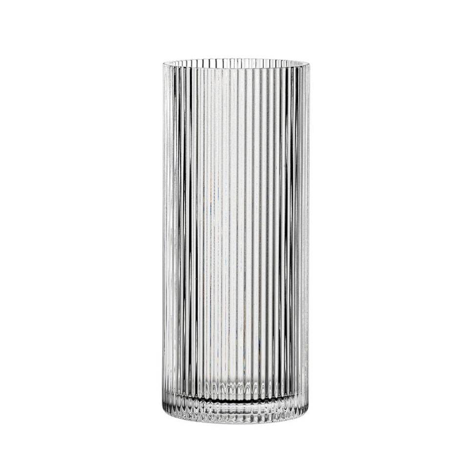 Vaso hiball Singapur cl 32