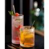 Verre hiball Singapour cl 32