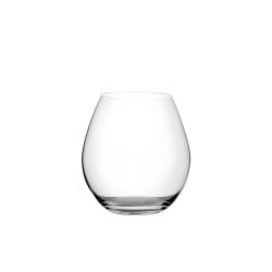 Vidrio Pure Nude cl 71
