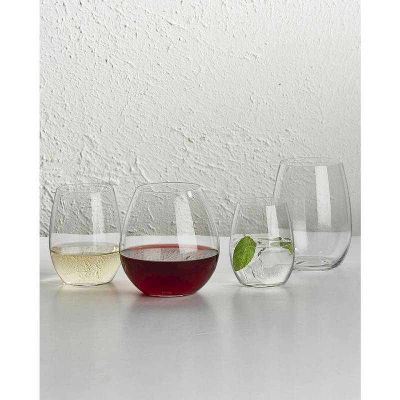 Vidrio Pure Nude cl 71