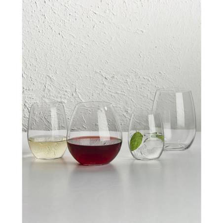 Vidrio Pure Nude cl 71