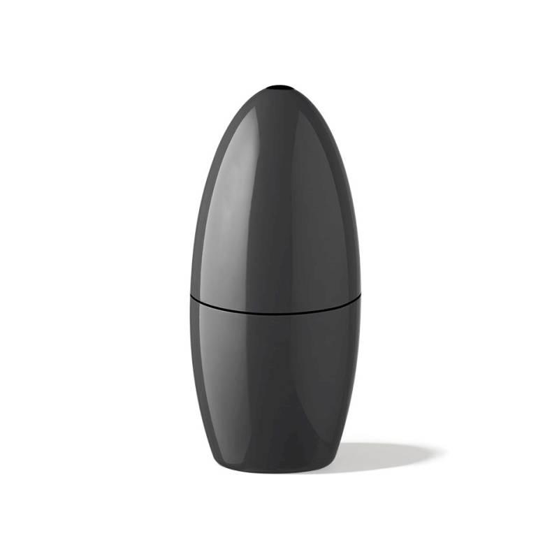 Portabotellas térmico Wegg Basic en abs negro