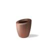 Portabotellas térmico Demi Metal Touch de cobre abs