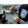 Ilsa Acero Inoxidable The Pen Jug cl 60