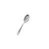 Cuchara de café de acero inoxidable Portofino 13,8 cm