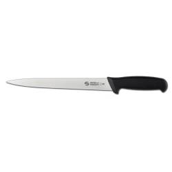 Cuchillo filetear acero inoxidable Sanelli Ambrogio Supra 25 cm