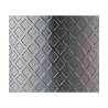 Coctelera boston 2 piezas acero inoxidable diamante negro enrejado decoración oz.18/28