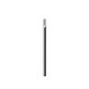 Cuchara sensorial Marina de acero inoxidable 15,2 cm