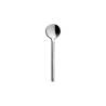 Cuillère de table Lab en acier inoxydable 15,2 cm