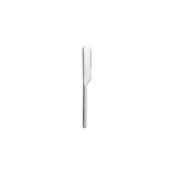 Couteau à fruits Lab en acier inoxydable 13,6 cm