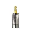 Poliestireno termo glacette plata 18x13,2 cm