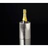 Poliestireno termo glacette plata 18x13,2 cm