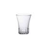 Verre Amalfi cl 13