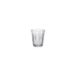 Verre de Provence cl 9