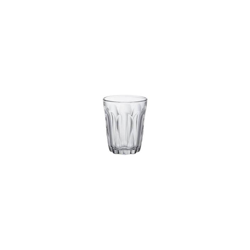 Verre de Provence cl 9