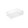 Marisco 100% Chef caja metacrilato cm 18x12x5