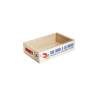 Seafood 100% Chef methacrylate box cm 18x12x5