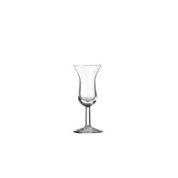 Specials Intermezzo cordial verre à liqueur cl 5