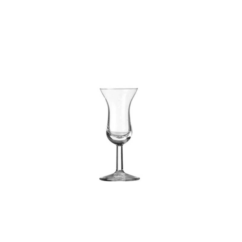 Specials Intermezzo cordial verre à liqueur cl 5