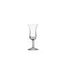 Specials Intermezzo cordial verre à liqueur cl 5