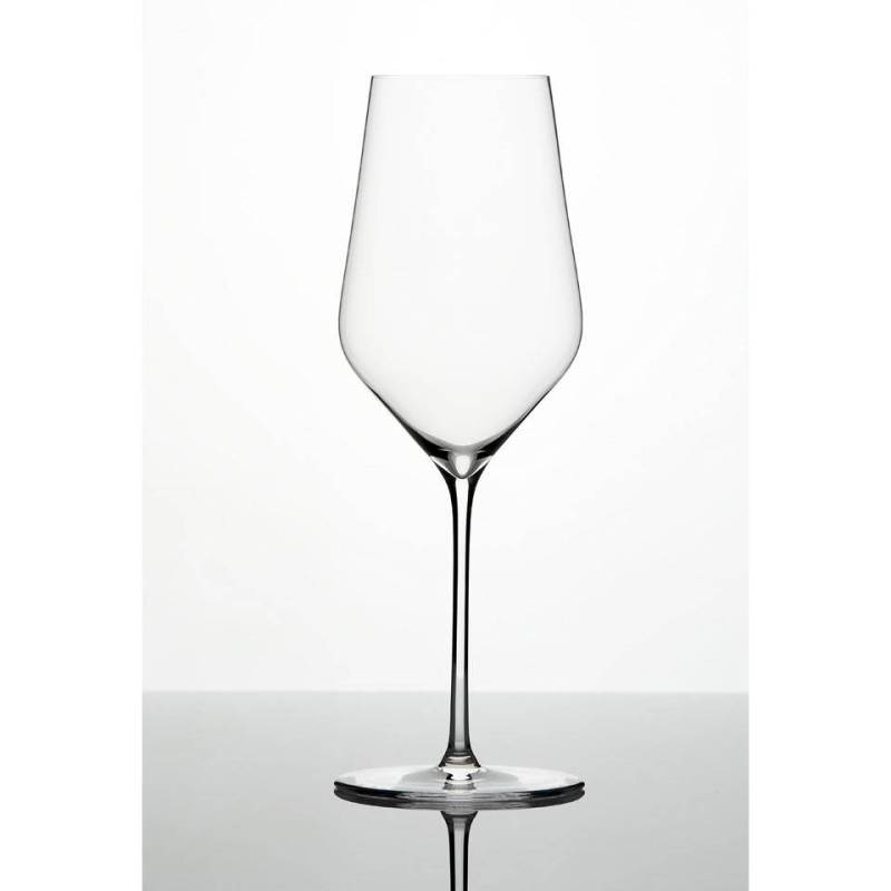 Denk'Art Zalto vidrio soplado copa de vino blanco cl 40