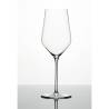 Denk'Art Zalto gobelet à vin blanc en verre soufflé cl 40