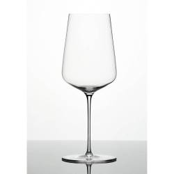 Denk'Art Zalto Universal Goblet en verre soufflé cl 53