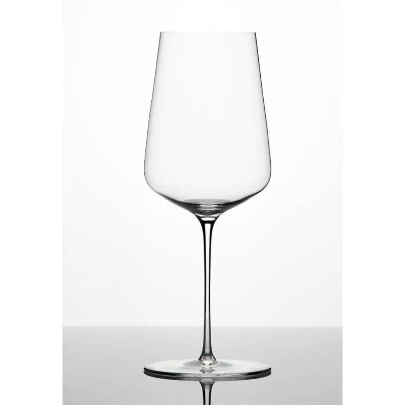 Denk'Art Zalto Universal Goblet en verre soufflé cl 53