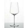 Denk'Art Zalto Universal Goblet en verre soufflé cl 53