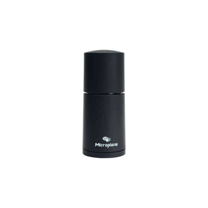 Molinillo de especias 2 en 1 Microplane