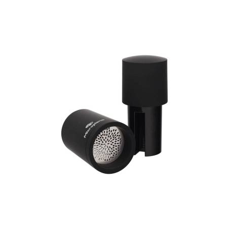 Molinillo de especias 2 en 1 Microplane