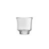 Verre à glace Modern America cl 28