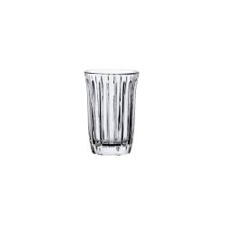 Verre à liqueur Joy Pasabahce cl 6
