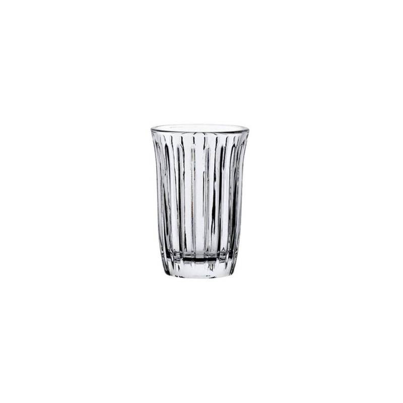 Verre à liqueur Joy Pasabahce cl 6