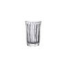 Verre à liqueur Joy Pasabahce cl 6