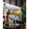Verre à liqueur Joy Pasabahce cl 6