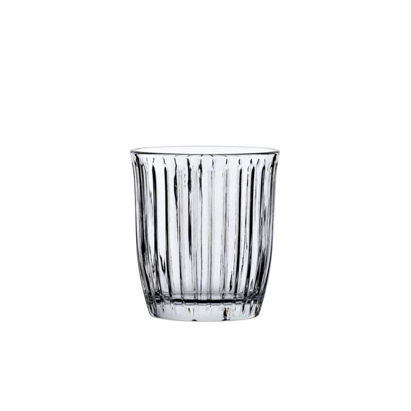 Joy Pasabahce vaso de agua cl 28