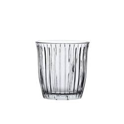 Vidrio dof Joy Pasabahce cl 36