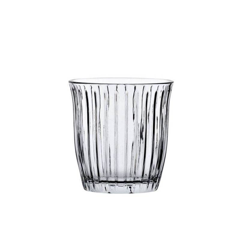 Vidrio dof Joy Pasabahce cl 36