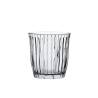 Verre dof Joy Pasabahce cl 36