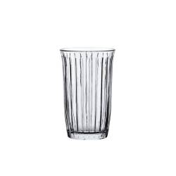 Joy Pasabahce long drink glass cl 29,5