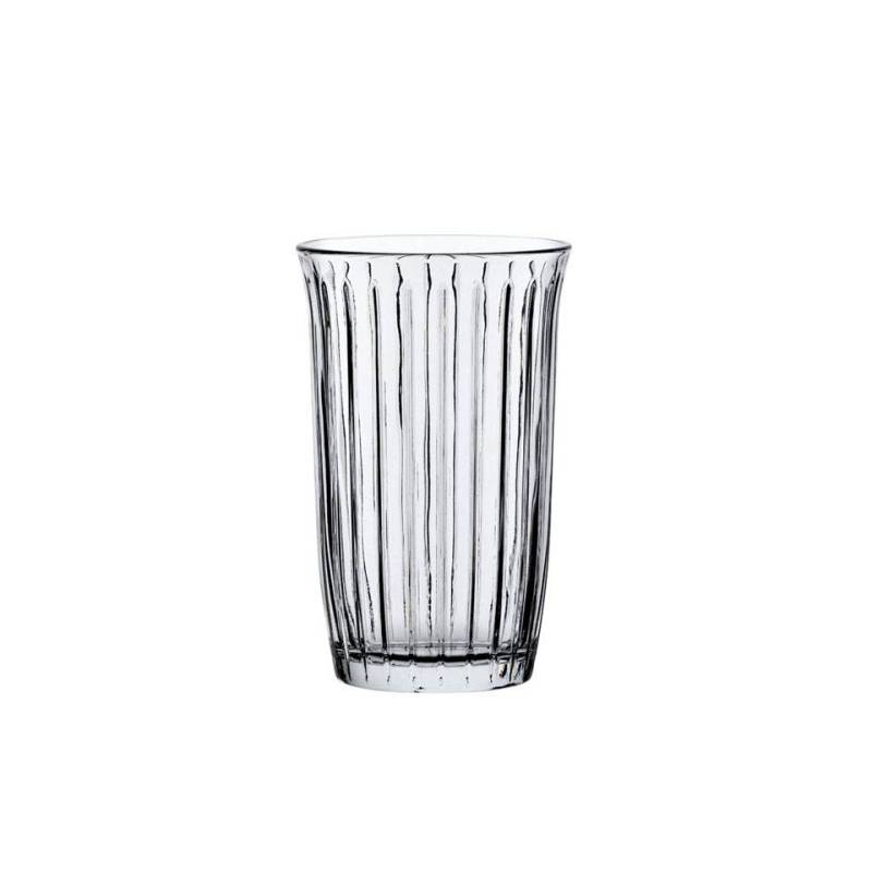 Joy Pasabahce long drink glass cl 29,5