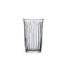 Joy Pasabahce long drink glass cl 29,5